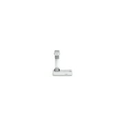 EPSON projector document camera 16 times digital zoom full HD correspo
