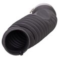thumbnail image 2 of TRQ Air Intake Hose for Chevy Colorado GMC Canyon AIA93008, 2 of 4