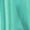 Blue Green, variant on HULIJA Girls Boys Shiny Metallic Long Sleeve Bomber Jacket Jazz Hip-hop Street Dance Top Coat Gold 14