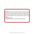 thumbnail image 3 of Pan para Hot Dog 400 g, 3 of 5