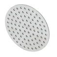 thumbnail image 1 of Stainless Steel Puck Screen Filters, 1.2mm Thickness, Dual Layer Filter Screen, for Coffee Machines, with Rustproof Material, Convenient to Use, 1 of 7