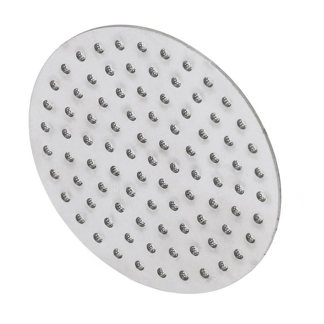 Stainless Steel Puck Screen Filters, 1.2mm Thickness, Dual Layer Filter Screen, for Coffee Machines, with Rustproof Material, Convenient to Use