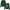 Dark Green, variant on Anime Frieren Logo Pullover Hoodies Pocketless Parallel Bars Sleeve Streetwear Sweatshirts