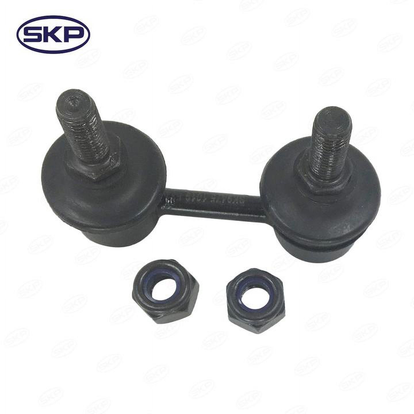 SKP SK9475 Suspension Stabilizer Bar Link