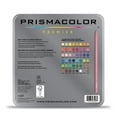 thumbnail image 2 of Prismacolor Premier Coloured Pencils, Soft Core, Assorted, 2 of 9