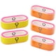 thumbnail image 1 of 5 limas circulares para uñas, limas brillantes y profesionales., 1 of 5