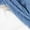 Blue, variant on Ruimatai Women's Summer Sling Back Dress Comfortable Solid Color European Style Casual Elegant Loose Fit Sleeveless Maxi Dress