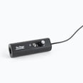 thumbnail image 5 of On-Stage Stands Consumer to Pro DI (DB100), 5 of 7