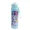 green, variant on Cartoon Anime Tumbler – Reusable Hard Plastic Water Bottle with Lid & Straw Eco, Drinkware, Portable, Cup, Mug, Bottled, Washable, Stylish