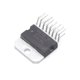 thumbnail image 1 of New Genuine St Tda7293 Tda 7293 Audio Amp Ics Audio Amplifier Chip, 1 of 5