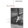 thumbnail image 1 of (Plato et Europe Mémoire Culturelle dans le Présent), 1 of 2