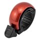 thumbnail image 1 of Irfora Campana de bicicleta Campana de anillo de bicicleta con sonido claro fuerte y nítido para bicicleta de montaña Bicicleta de carretera Bicicleta eléctrica Irfora Campana de bicicleta, 1 of 7