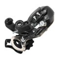 thumbnail image 1 of Dérailleur arrière de vélo de route et de montagne, pièce de rechange pour vélos 21/24 vitesses, 1 of 4