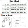 thumbnail image 3 of HaoXianJian Mens Mock Turtleneck Long Sleeve T-Shirts Solid Color Basic Slim Fitted Pullover Tees Casual Soft Comfort Big & Tall Shirts Casual T Shirts Lightweight Sweaters Size 2X 3X, 3 of 5