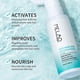 thumbnail image 5 of 5% Hair Growth Spray, Hair Regrowth Spray Scalp Treatment for Men Women, Strengthening Thicken Hair & Reduce Hair Loss, 5 of 5