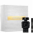 thumbnail image 2 of Set de regalo Paco Rabanne Phantom Parfum Spray 100 ml para hombre, 2 of 2