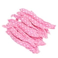 thumbnail image 1 of Rulos para el cabello BuyWeekMX 20 piezas esponja, 1 of 9