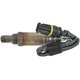 thumbnail image 2 of Sensor de oxígeno Bosch 13453 Premium para BMW 740i, 740iL, 2 of 4
