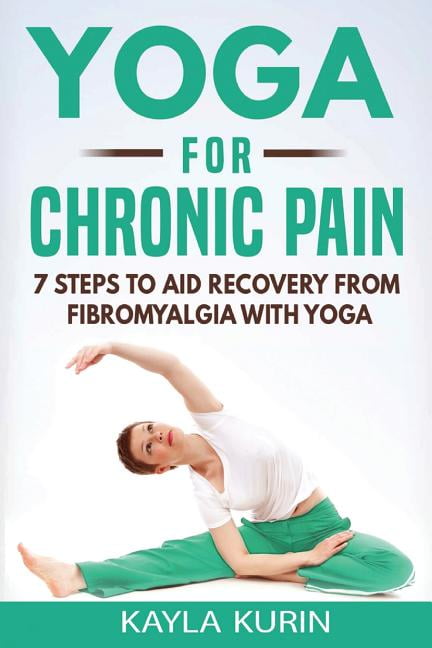 Fibromyalgia Book 