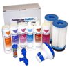 Comfort Line Products Products Combo Care Pack