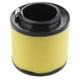 thumbnail image 5 of De De Aire Para Rancher 350 400 Foreman 450 93-00 300 Cola Filtro de aire de espuma, 5 of 8