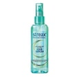thumbnail image 1 of (Pack Of 2) Streax PROFESSIONAL VITARICH GLOSS HAIR SERUM 100ml New, 1 of 3