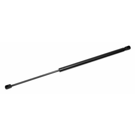 UPC 048598023186 product image for Monroe 901518 Max-Lift Gas-Charged Lift Support | upcitemdb.com