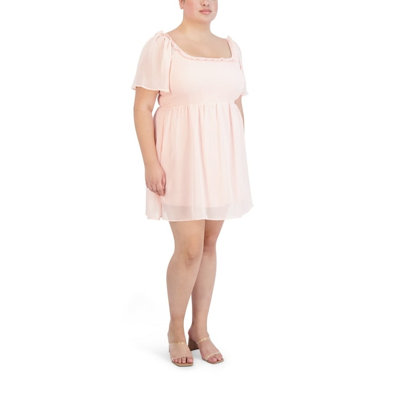 Bcbg junior dresses deals