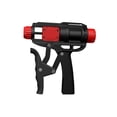 thumbnail image 4 of Hydraulic Hand Grip Strengthener Finger Exerciser Hand Grip Strength Trainer Red, 4 of 7
