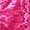 Rose Red, variant on INSPIRE CHIC Men's Summer Short Sleeve Party T-Shirt & Shorts Velour Set M Black