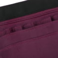 thumbnail image 4 of OULII Ceinture à Outils Sac Compact en Nylon pour Travaux Extérieurs 1Ensemble, 4 of 8