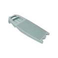 thumbnail image 1 of Tabla de lavar ropa Cansybil antideslizante E-Light Blue, 1 of 8