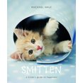 thumbnail image 2 of Smitten : Guide du Bonheur pour Chaton, 2 of 2