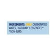 thumbnail image 3 of Lacroix - Sparkling Water Beach Plum - Case of 3-8/12 FZ, 3 of 3