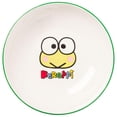thumbnail image 1 of Cuenco para pasta Silver Buffalo Hello Kitty Keroppi, 23 cm, 1 of 2