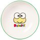 thumbnail image 1 of Cuenco para pasta Silver Buffalo Hello Kitty Keroppi, 23 cm, 1 of 2