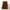 Brown, variant on Simua Womens Cotton Linen Vest Casual Loose V Neck Sleeveless Vests Jacket Blazer Waistcoat with Pockets