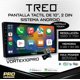 thumbnail image 4 of Estereo  De 10 Pulg Vortex10pro, 4 of 6
