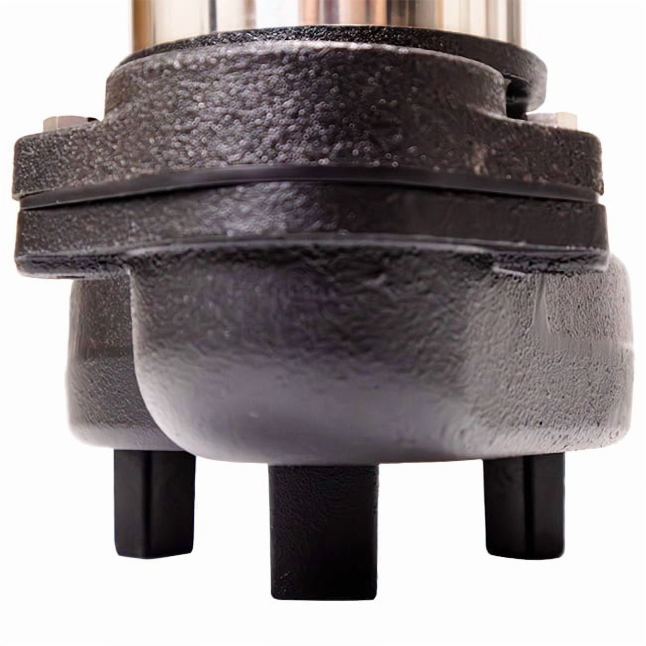Little Giant Premium Water Feature Pump, WGFP-200, 16000 gph