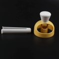 thumbnail image 4 of Donut Mold, Creative Plastic, Donut Machine, Baking Tool, Baking, 4 of 4