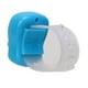thumbnail image 5 of Contador De Dedos Contador Electrónico Clicker Led Contador De Dedos Electrónico Digital Led Contador De Dedos Electrónico Contador De Dedos Electrónico Pantalla Digital ANGGREK Otros, 5 of 8
