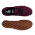 thumbnail image 2 of Tenis Vans Authentic - 0QER5U8 - Unisex vino 24, 2 of 7