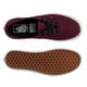 thumbnail image 2 of Tenis Vans Authentic - 0QER5U8 - Unisex vino 26.5, 2 of 7
