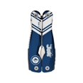 thumbnail image 2 of The Sports Vault Utility Multi Tool Winnipeg Jets, 2 of 3