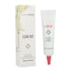thumbnail image 1 of Tratamiento Purificante Clarins My Clarins Clear-Out, 1 of 3