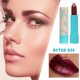 thumbnail image 2 of Pisexur Belleza Maquillaje Lápiz labial Flash Gold Powder Diamond de Europa y Estados Unidos, duradero y con color.para mujeres y hombres, 2 of 4