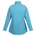 thumbnail image 2 of Regatta - Chaqueta modelo Blanchet II para chica/mujer (Libélula) Regatta UTRG3109_dragonfly, 2 of 2