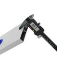 thumbnail image 4 of Bon Tool 82-771 Screed Level With Hand Holes - 6', 4 of 5