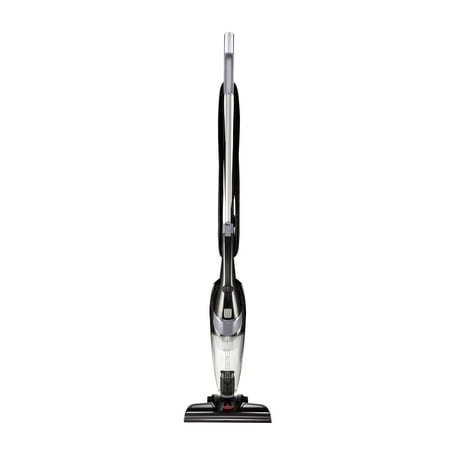 BISSELL 3-in-1 Lightweight Corded Stick Vacuum