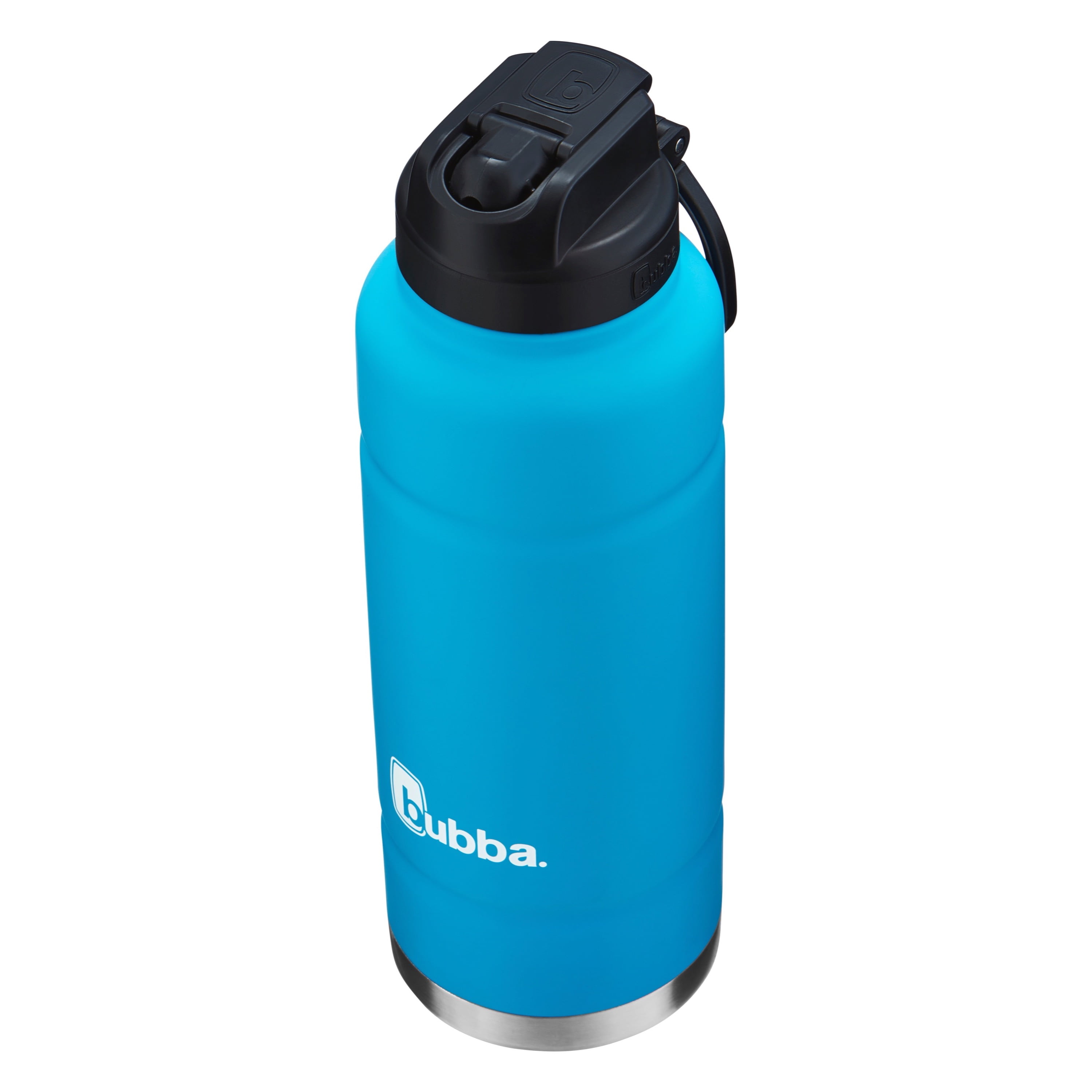 40 oz LTT Water Bottle Extender by jatkinson10, Download free STL model
